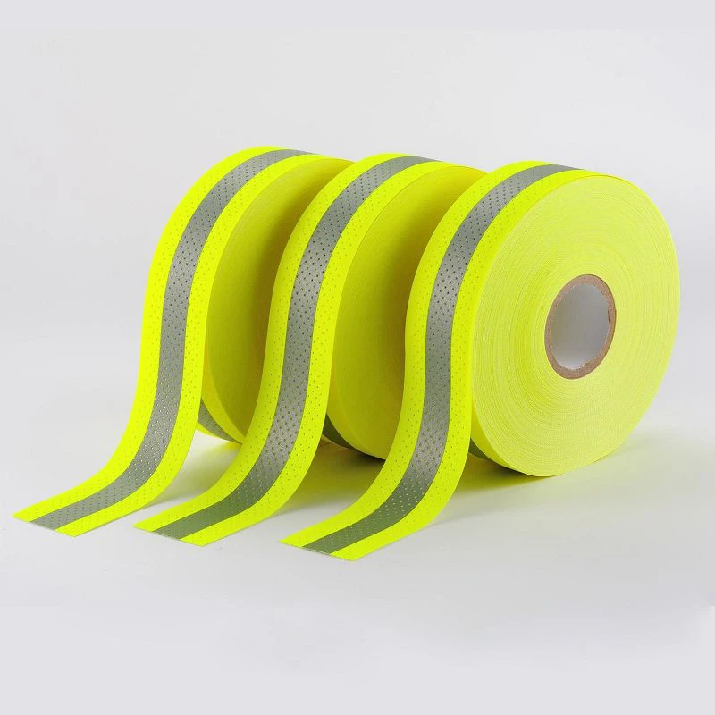 p2025052609461520eb8