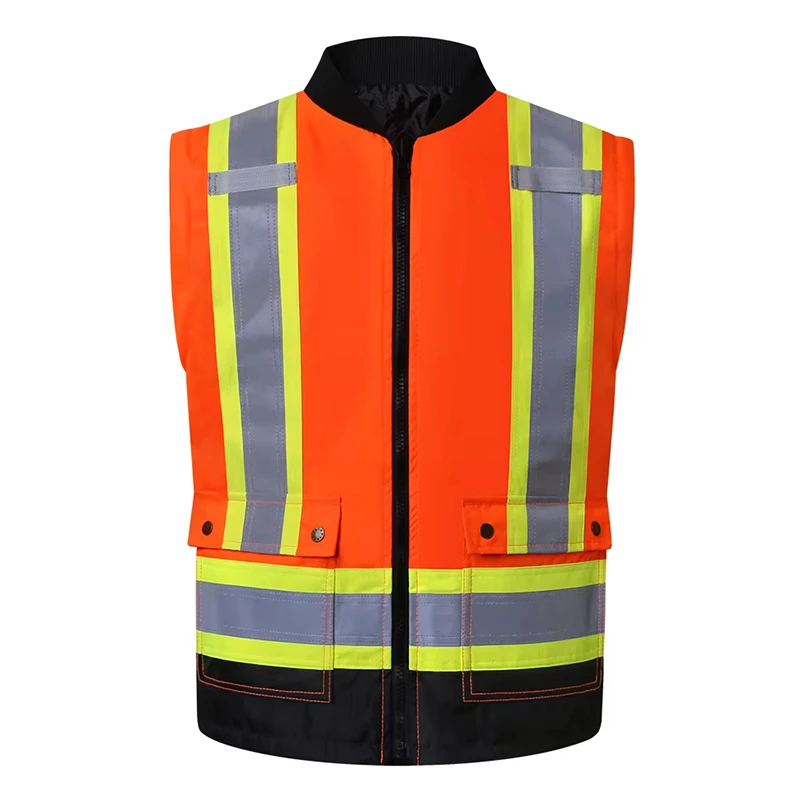 product-800-800