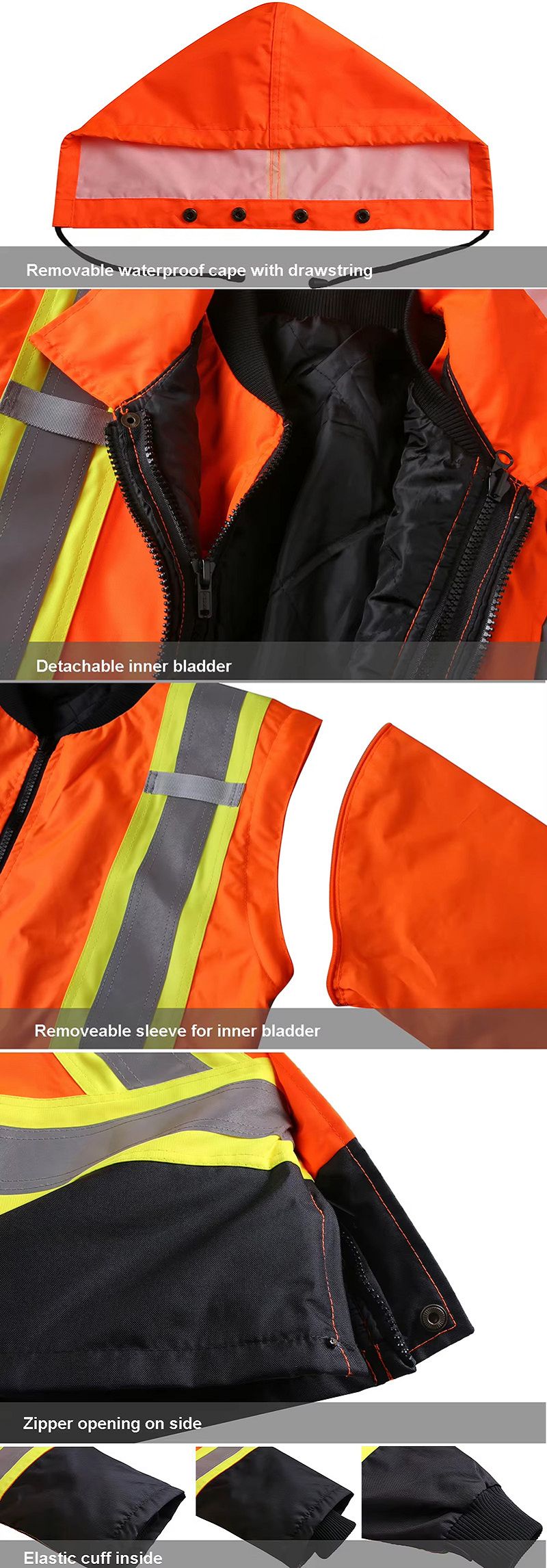 product-800-2292