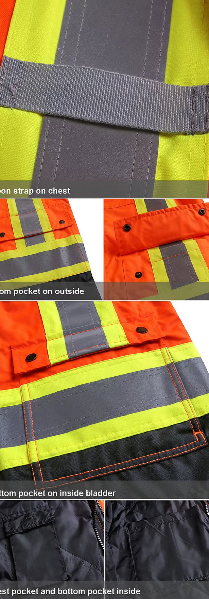 product-800-2292